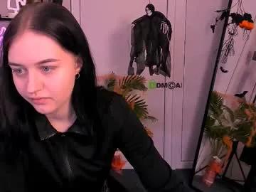 rose_style on Chaturbate