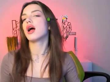 rose_style on Chaturbate