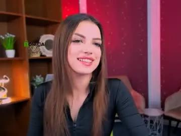 rose_style on Chaturbate