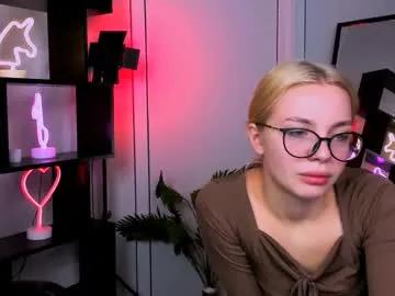 rose_style on Chaturbate
