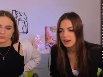 rose_style on Chaturbate