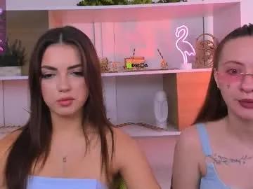 rose_style on Chaturbate