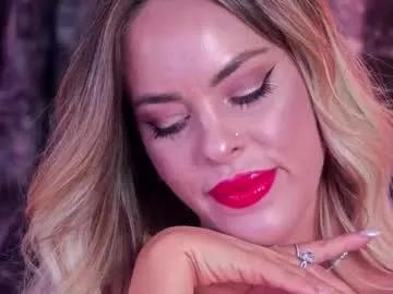 roseevansx — Love me like you want me,Fuck me like you hate me,kiss me tender! - Multi Goal: Get my pussy creamy and drippy [445tk each Goal] #bigboobs #bigass #cum #mature #squirt