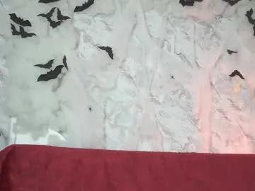 roselinedior on Chaturbate