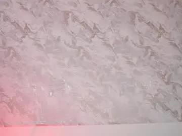 roselinedior on Chaturbate