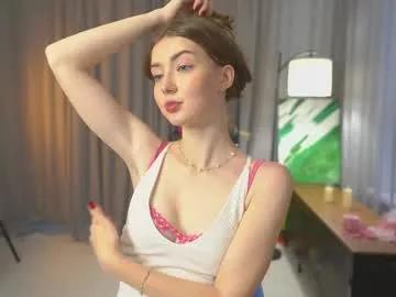 rosellegaeta on Chaturbate