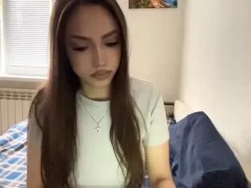 rosenavillifana on Chaturbate