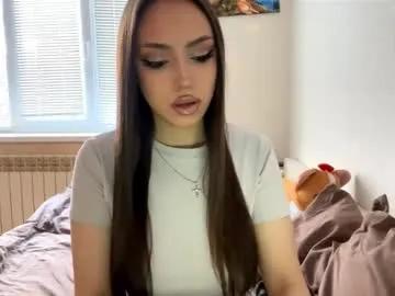 rosenavillifana on Chaturbate