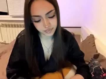 rosenavillifana on Chaturbate