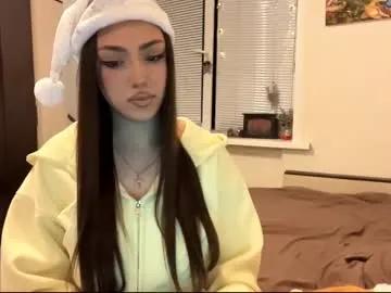 rosenavillifana on Chaturbate
