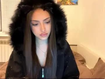 rosenavillifana — Hi ! My name is Mimi , Im #new. GOAL: hello world  #teen #shy #18 #young [25 tokens remaining]