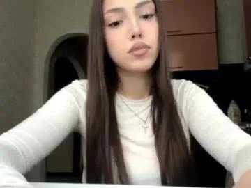 rosenavillifana on Chaturbate