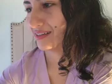 ross_bakerhot on Chaturbate