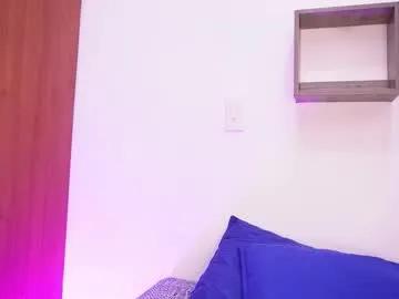 rousse_coup on Chaturbate