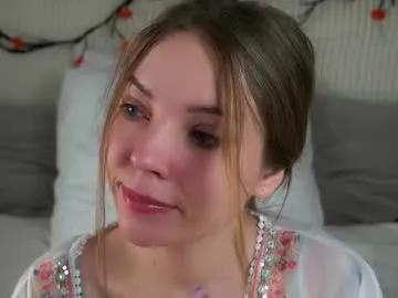 roxannastoo on Chaturbate