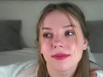 roxannastoo on Chaturbate