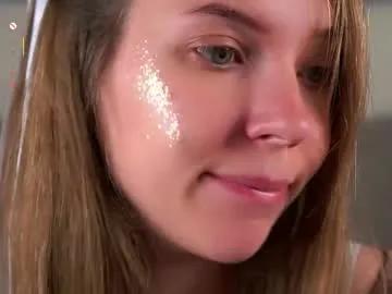 roxannastoo on Chaturbate