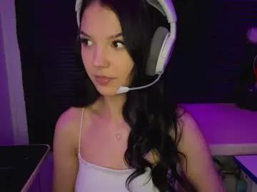 roxiepiurkowski —  Play with tongue #new #shy #18 #asian #teenHello there. My name is Hana. I am new here  [20 tokens remaining]