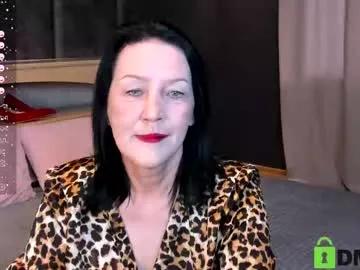 ruby_lady_sweet on Chaturbate
