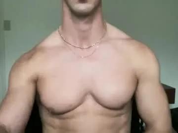 runfasterxo — #young #gay #cock #findom #muscle of in chat, lets hang out today