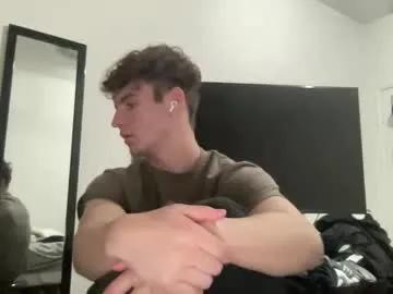 ryan287747 — Fam Asleep Short Stream - Goal: Spread Ass in Doggy [77 tokens left] #18 #bigballs #shy #cum #teen