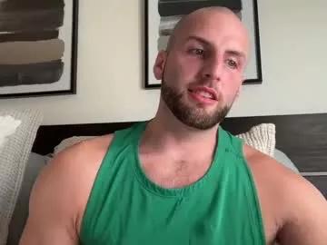 ryanandchadcb on Chaturbate