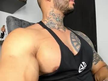 ryanjhonston's avatar