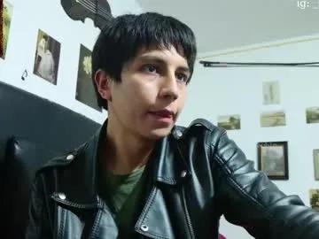 s_a_t_u_r_n on Chaturbate