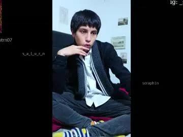 s_a_t_u_r_n on Chaturbate