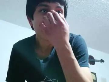 s_a_t_u_r_n on Chaturbate