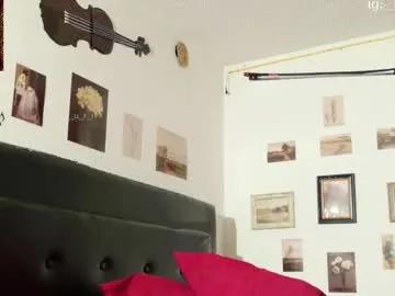 s_a_t_u_r_n on Chaturbate