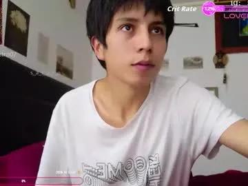s_a_t_u_r_n on Chaturbate