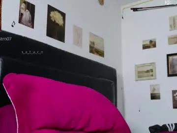 s_a_t_u_r_n on Chaturbate