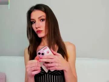 sacura_sacura on Chaturbate