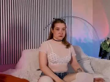 saint__vicious on Chaturbate