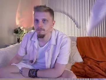 saint__vicious on Chaturbate