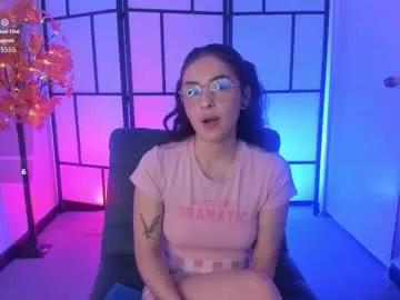 sam_pay on Chaturbate