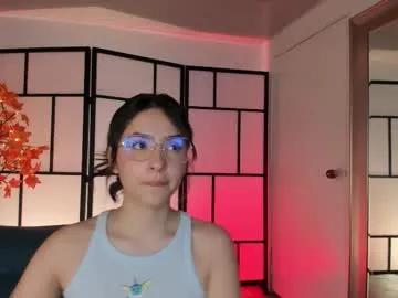 sam_pay on Chaturbate