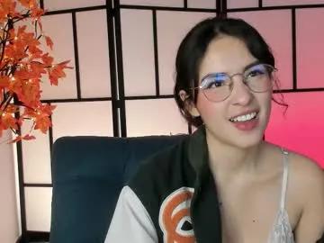 sam_pay on Chaturbate