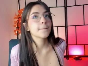 sam_pay on Chaturbate