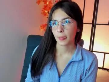 sam_pay on Chaturbate