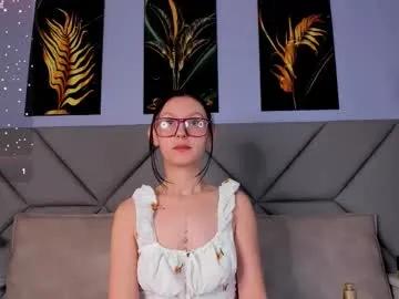 samara_goals — GOAL: Good morning my cutie [1 tokens remaining] Shall we go to my bed and hook up Domi? |  I'll have to help you cum!  PVT OPEN #skinny #squirt #smalltits #petite #18