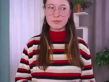 sammy_bubbles — hey chaturbmassage and touch my breasts near cam! I'm Sammy, sorry but super #shy #new #cute #smalltits #18 [0 tokens remaining]