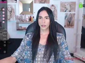 samu_24 on Chaturbate