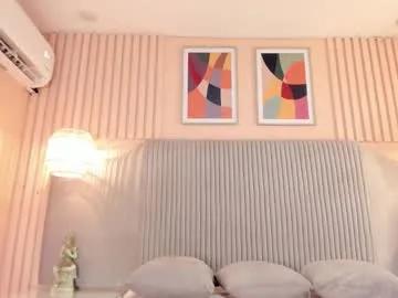 samyriverss — Hello, come and enjoy some sexy action #ass  #bigass #curves  #chubby #bbw