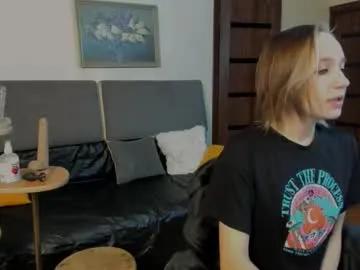 samyscott — GOAL: show naked body [300 tokens remaining] Welcome to my room! #bigcock #anal #bdsm #pvt #young