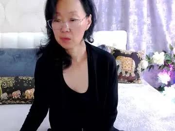 sandrami__ on Chaturbate