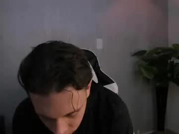 santiceballo on Chaturbate