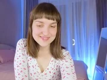 saphirree on Chaturbate