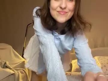 saphirree on Chaturbate